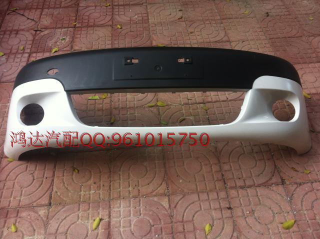 原装正品乐驰\/雪佛兰SPARK1.0 、1.2前保险杠