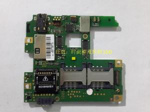 小米MI 红米4G手机主板 移动红米1S 联通移动