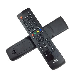 HKC惠科电视机遥控器 F24PA1100 L32A3 L3