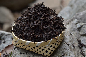 绍兴新昌嵊州特产 农家自制霉干菜 霉菜干 芥菜