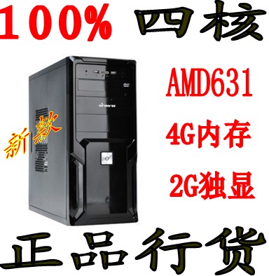 T1CvnvXeRpXXb63FMW_022345.jpg