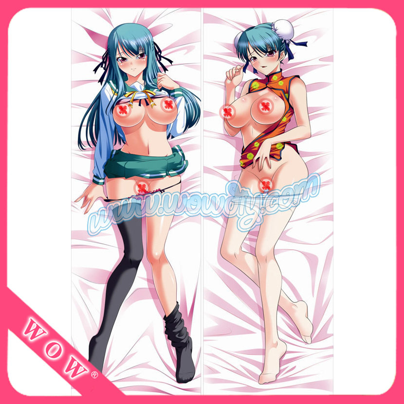 SM868-2高峰沙耶人类史上初<em>母乳</em>牝女<em>教师</em>WO