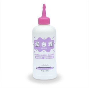 伟力蛋白垢-去果渍 去尿渍 去除蛋白类污渍 干