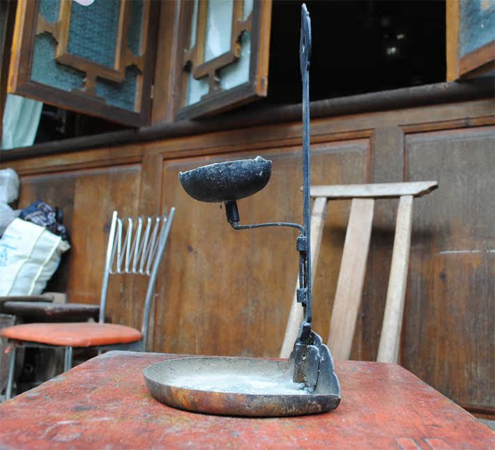 古玉\/古瓷\/古玩杂项,【腾越印象】◆古玩收藏◆