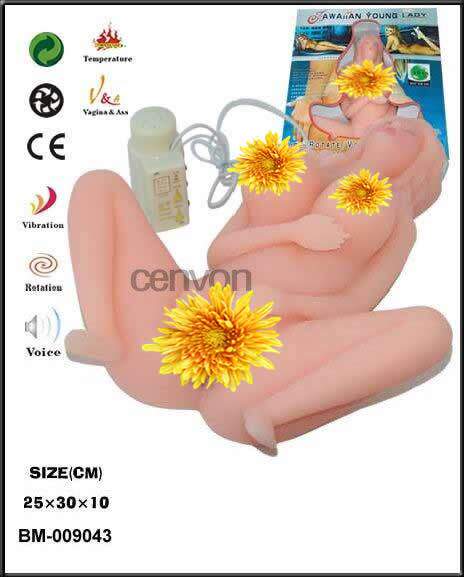 成人用品/避孕/计生用品男用器具1301袋娜小姐