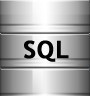 【专业数据库修复】数据库修复 sql数据库