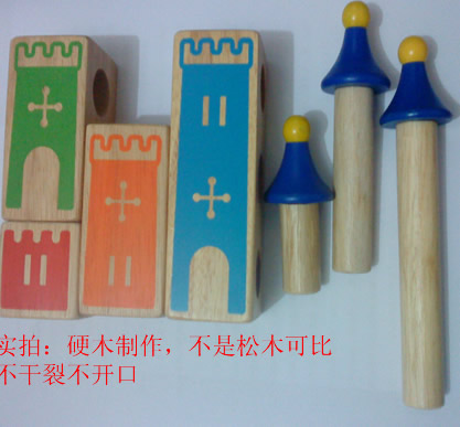 正品小乖蛋逻辑城堡/梦想城堡逻辑思维训练游戏|ruв категории игрушка/коляска/головоломка/блоки/модель, детей шахматы/настольные игры, настольные игры категории детей - от Buy2taobao.com для оказания профессиональной услуги покупки агента Taobao