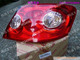 日本原装正品丰田锐志旧款红尾灯