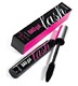 Benefit BADgal Lash Mascara坏女孩睫毛膏8.5g