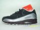 NIKE新款正品限量 AIR MAX 90 跑步鞋 302519-9