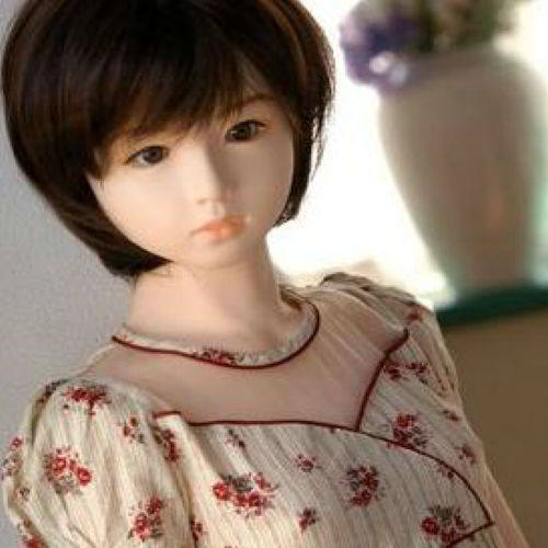 男用肛门自慰器 成人用品经典<em>美女充气</em>娃娃 冲