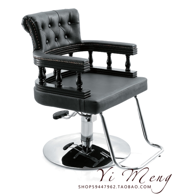 Net red hairdressing chair beauty salon Dedicated High-end Lifting Haircut chair Barber Shop chair Salon chairin the Business/Office Furniture , Salon/Beauty Furniture , Salon chairs category - from Buy2taobao.com to provide professional Taobao agent buy service