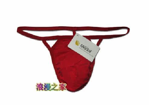 丝袜 以比赞 101004,男士情趣内衣性感<em>内裤</em>不