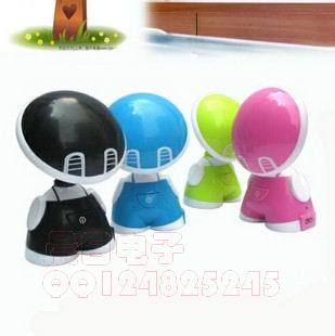 USB charge Dual use Brat Table lamp read Eye protection Table lamp originality LED Small table lampin the Decoration main material , Lamps , Nightlight category - from Buy2taobao.com to provide professional Taobao agent buy service