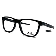 Oakley欧克利镜架OX8163大框全框男女光学时尚可配镜片近视眼镜框