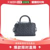 美国直邮rebecca minkoff 女士 单肩包手提包