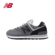 New Balance NB 男鞋女鞋574运动鞋跑步复古休闲鞋ML574OS2