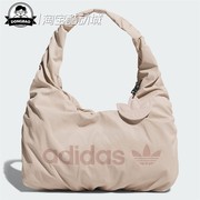 7月三叶草ADIDAS阿迪达斯Bag单肩运动斜挎包IX5254/IX5255/IX5256