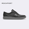 Rockport/乐步夏季平底运动休闲透气缓震舒适防滑户外男鞋CI6449