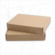 飞机纸箱手机壳图书T2T3T5T6邮政盒包装箱包装盒快递纸箱小纸盒L