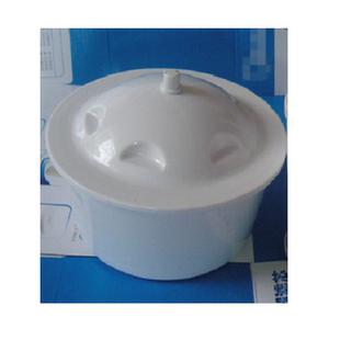 美的mu-3(960cb870cb)净水饮水机过滤桶，陶瓷滤芯过滤直饮净水桶