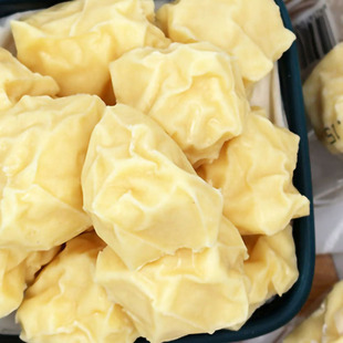 新疆西域皇后手工驼奶疙瘩原味，干质奶酪无蔗糖奶块儿童零食500g
