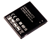 适用于LG P920 P990 P993 SU760 SU660 P925电池 FL-53HN手机电板