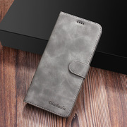 适用于Samsung三星galaxy note9手机壳插卡保护皮套leather case