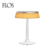 FLOS 意大利进口Bon Jour 台灯卧室床头书桌房餐客厅现代灯具