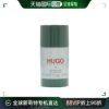 欧洲直邮Hugo Boss雨果博斯除臭止汗膏75g香体膏清新日常留香