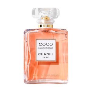 Chanel香奈儿香水CoCo可可小姐女士摩登浓香馥郁持久50/100ml