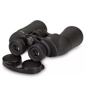 尼康Nikon阅野A211系列双筒望远镜有微光可夜视高倍高清ACULO