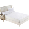 酒店用床垫床护垫垫褥褥子防滑护垫床上用品保洁垫宾馆专用保护垫