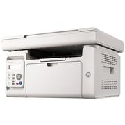 M6202nw无线激光多功能打印一体机复印扫描三合一商用黑白A4