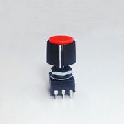 直流逆变电焊机电流调节器，集成5脚b22焊接电流，电压调节维修配件