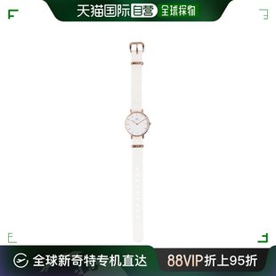 日本直邮Daniel Wellington　男士　手表