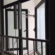 电动开窗器平开窗 遥控天窗 大链条式开窗器 推拉窗推窗机 智能窗