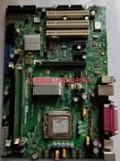 NXE-I945B 775针工控主板 大母板 医疗设备主板  议价
