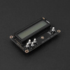 dfrobot兼容arduino1602rgblcd显示器扩展板