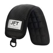 JFT 减压肩带 单反背包减负背带 3D立体气囊 人体工学设计