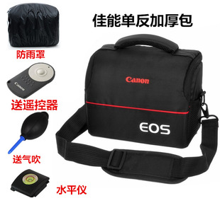 佳能单反相机包eos500d600d700d750d800d77d60d防水摄影包