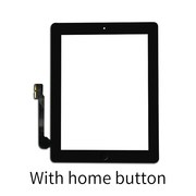 New Touch Screen For iPad 3 4 iPad3 iPad4 A1416 A1430 A1403