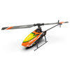 2023四通无副翼定高直升机C129儿童电动遥控空心飞机航空模型