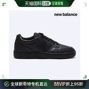 韩国直邮New Balance 480 运动鞋 (BB480L3B)