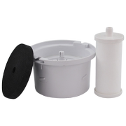 适用美的净水桶，滤芯饮水机过滤芯mc-3969cbmc-31066cb