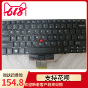 适用 IBM联想  E40 E50键盘 E420 E220S X100E SL410 SL500键盘