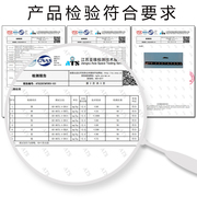 亿辉海柳烟嘴金丝柳拉杆式金属循环过滤器，烟嘴粗细烟通用