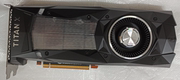 NVIDIA TITAN Xp显卡 GTX英伟达 新泰坦GPU显卡 散片