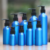 铝瓶乳液替换分，装瓶洗发水身体乳，沐浴露护发素分装用空铝瓶