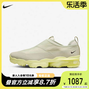 Nike耐克男鞋 AIR MAX 2024春季运动气垫跑步鞋DZ7273-100